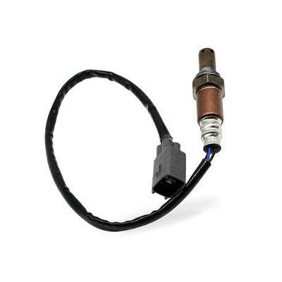 Oxygen Sensor Suitable for Toyota Camry Highlander RAV4 89465-05080.