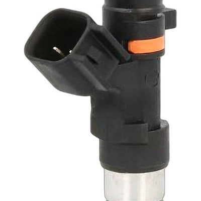 Fuel Injector Suitable for Ford Focus 2009-2011 2.5 RS 0280158218.