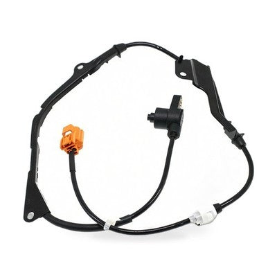 ABS Wheel Speed Sensor Suitable for Honda Accord 2.4L