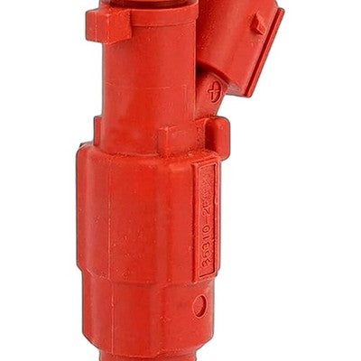 Fuel Injector Suitable for Hyundai Elantra Kia 1.8L 2.0L 35310-2E000 JY0388.