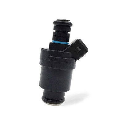 Fuel Injector Suitable for BMW 318i 318is 318ti Z3 1.8L M44 13641247931.