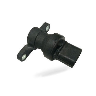 Vehicle Speed Sensor Suitable for Honda Accord 1994-1997