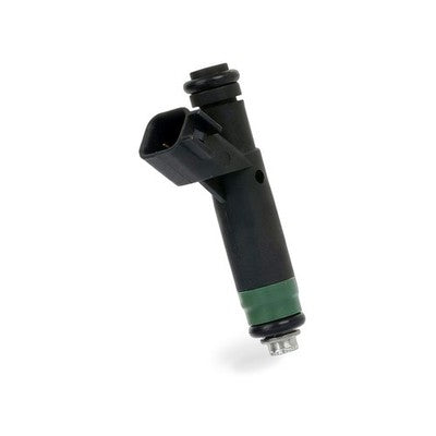 Fuel Injector Suitable for Dodge Dakota Durango Ram 1500 4.7L 53032704AA.