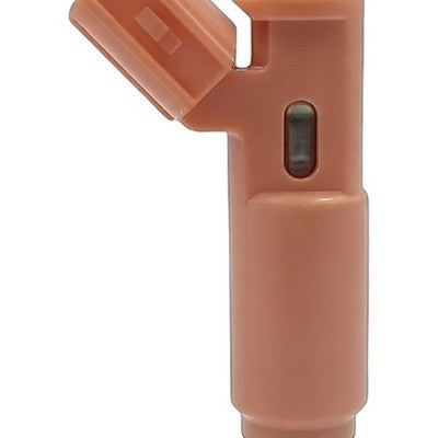 Fuel Injector Suitable for Toyota Camry 2.4L