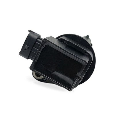 Ignition Coil Suitable for Volvo C70 2006-2013