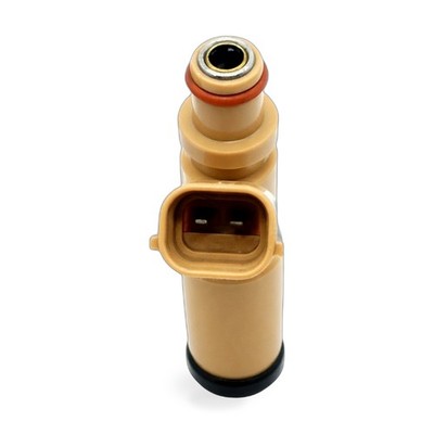 Fuel Injector Suitable for Toyota 4Runner Tacoma T100 Tundra 23250-75090.