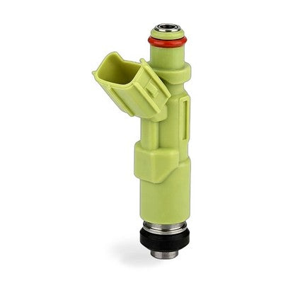 Fuel Injector Suitable for Toyota Liteace Masterace Surf 1985-1992 23250-13030