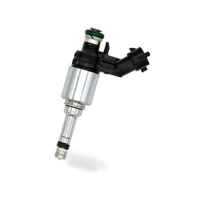 Fuel Injector Suitable for Porsche 9A1.110.128.90 0261500203