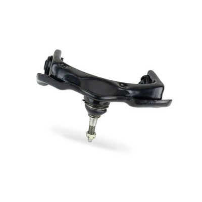 Front Upper Right Left Control Arms with Ball Joints Suitable for Ford Explorer.