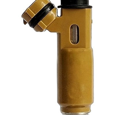 Fuel Injector Suitable for Toyota ST210 1990-1996 2.0L 2.2L 23250-74170