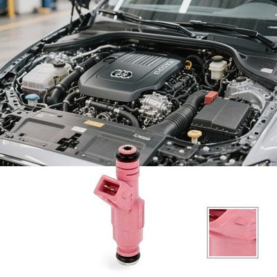 Fuel Injector Suitable for Volvo S60 S80 V70 XC90 0280155832 9186348.