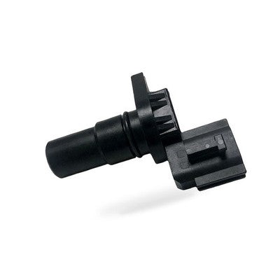 Speed Sensor Suitable for Nissan Altima Rogue Juke Infiniti QX60 31935-1XK0C.