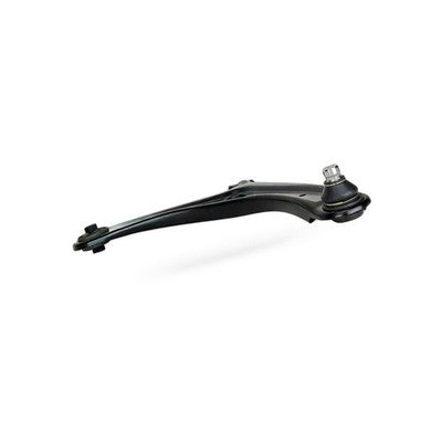 Front Lower Right Control Arm Ball Joint Suitable for Jeep Compass Patriot.