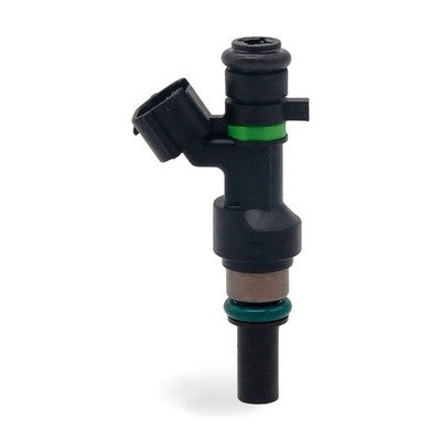 Fuel Injector Suitable for Nissan Tiida Livina Note 1.6L HR16DE FBY1160.