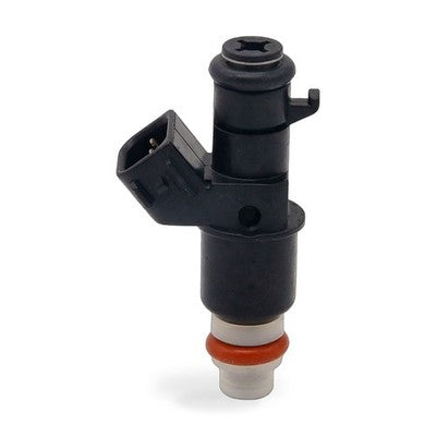Fuel Injector Suitable for Honda Fit 2007-2013 1.5L