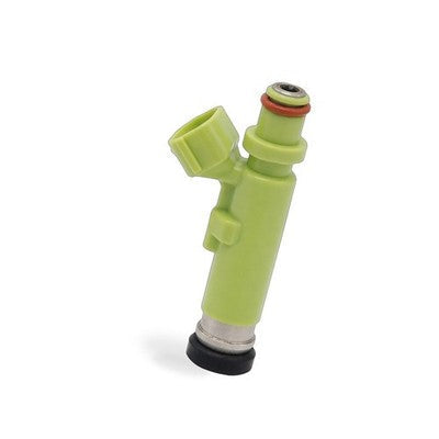 550CC Fuel Injector Suitable for Toyota Various Modified Tuned