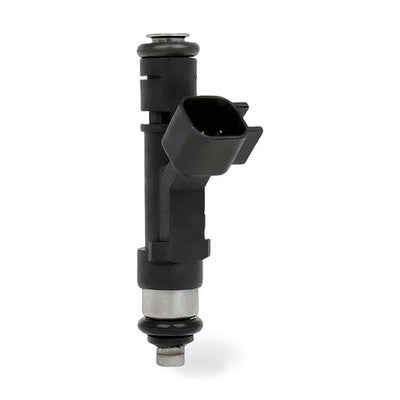Fuel Injector Suitable for Ford Escape Lincoln MKZ 2009-2012 2.5L 0280158162.