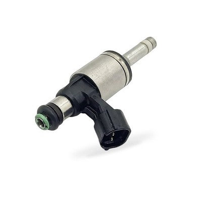 Fuel Injector Suitable for Toyota Subaru 16611-JB010 16611JB010.