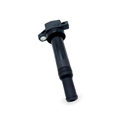 Ignition Coil Suitable for Hyundai Kia 2.7L Azera Sonata Santa Fe 27301-3E400.
