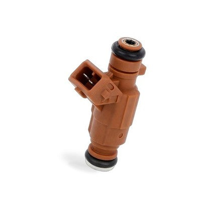 Fuel Injector Suitable for Ford Saab 2.0 2.3 Volvo 850 C70 S70 V70 0280156023