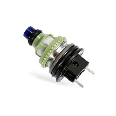 Fuel Injector Suitable for Suzuki Chevrolet 0280150661 195500-2160 15710-60B50