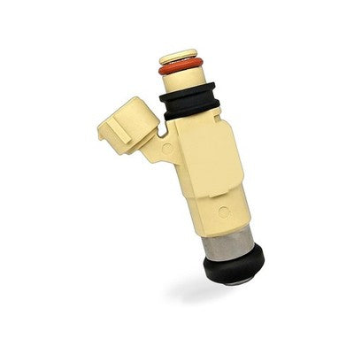 Fuel Injector Suitable for Suzuki XL-7 2.7L 2007-2009 JY0924 INP-774.