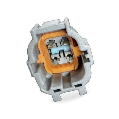 Electric Fan Assembly Suitable for Nissan NV200 2010-2018 21481-JX00A.