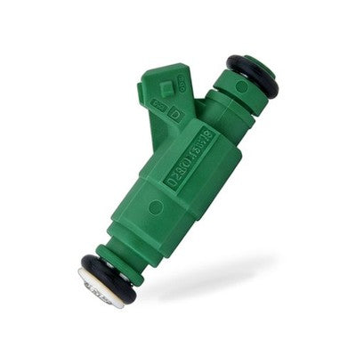 Fuel Injector Suitable for Peugeot 206 307 Citroen C2 C4 Xsara 1.6L 0280156318.