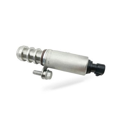 VVT Oil Control Valve Suitable for Buick Encore Chevrolet Cruze Sonic 12655421 - BD1