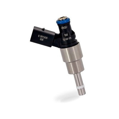 Fuel Injector Suitable for VW Audi 2.0T TSI FSI 0261500037 06F906036F.