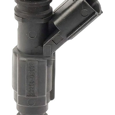 Fuel Injector Suitable for Toyota Corolla Altis Avensis 2000-2008 23250-0D030.