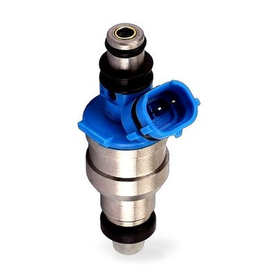 Fuel Injector Suitable for Toyota Land Cruiser 4Runner Tacoma 23250-61010.