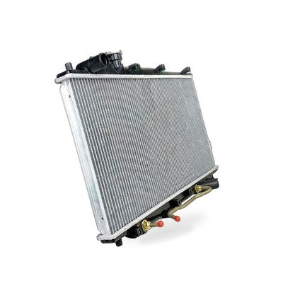 Heavy Duty Radiator Suitable for KIA Carens 1.8L