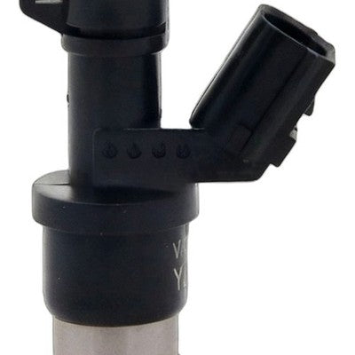 Fuel Injector Suitable for Honda Accord CR-V Acura TSX 2.4L 16450-R40-A01 JY0068.