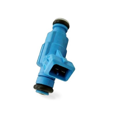 Fuel Injector Suitable for Fiat Punto Bravo Idea Panda 1.2 16V 0280155971.