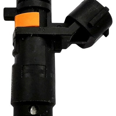 Fuel Injector Suitable for VW Beetle Jetta Golf Passat 07K906031B JY1386.