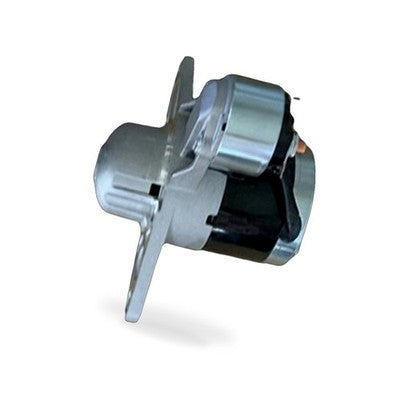 Starter Motor Suitable for Mazda RX8 1.3L