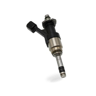 Fuel Injector Suitable for Buick Chevrolet GMC 4.3L 5.3L 12668397 12668398.