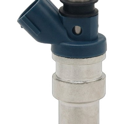Fuel Injector Suitable for Toyota 4Runner Tacoma T100 Tundra 2.7L 3.4L JY0012.