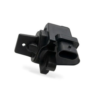 Ignition Coil Suitable for Buick Century 3.1L