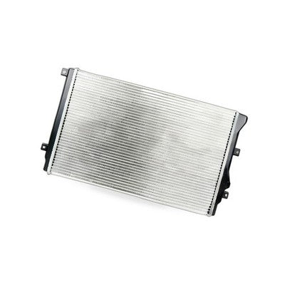 Radiator Suitable for Skoda Superb 3T 1.8TSI Petrol