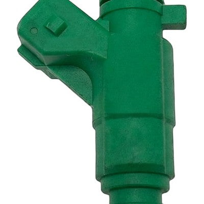 Fuel Injector 0280156025 Suitable for Peugeot 106 206 Citroen C2 Saxo.