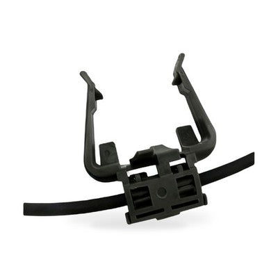 ABS Wheel Speed Sensor Suitable for Toyota Highlander
