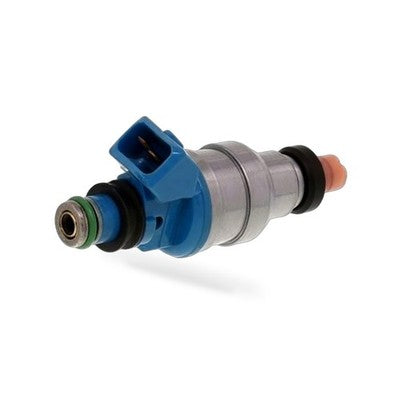 Fuel Injector Suitable for Dodge Colt 1.5L 4G15