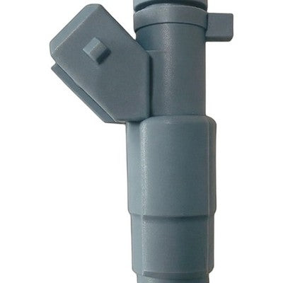 Fuel Injector Suitable for Haima 323 1.6L