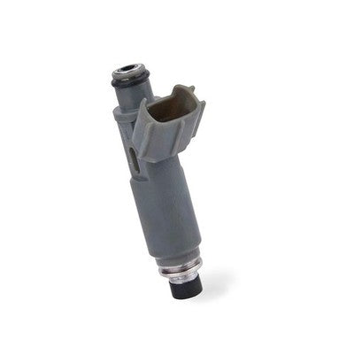 Fuel Injector Suitable for Toyota Camry Highlander Scion 2.4L 23250-0H010
