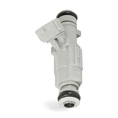 Fuel Injector Suitable for Hyundai Sonata 2011-2014 2.0L 2.4L 35310-2G350.