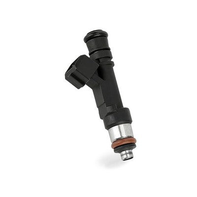 Fuel Injector Suitable for Lada 110 1.5L Ref. 0280158502