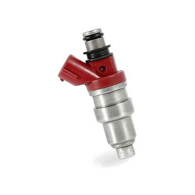Fuel Injector Suitable for Toyota Prado 4Runner Hilux Hiace 3RZ-FE 23250-74130.