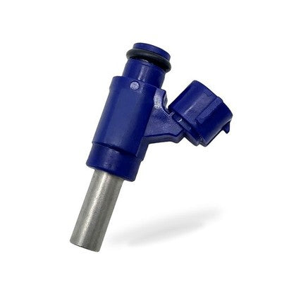Fuel Injector Suitable for Yamaha YZF-R3 321cc